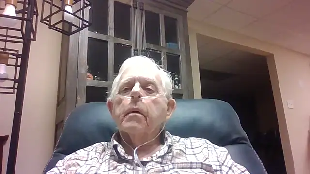 bootlegmanz Live Webcam on Stripchat