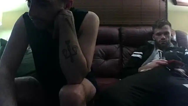 SirCharlesXXX Live Webcam on Stripchat