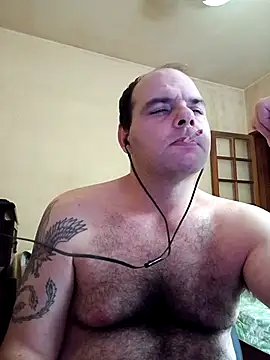 Jovissoares7ye webcam