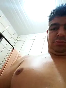 branquinho3 (Ask my age) - Bota o dedo no cuzinho