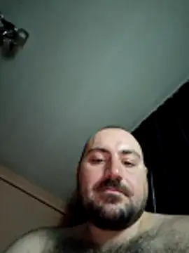 boomaddict6996 (M young) - Cumshot