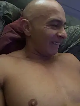 dogfrota (Ask my age) - Meta do dia