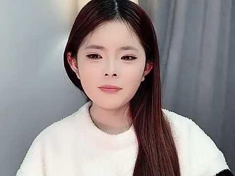 cherry-_-cherry webcam