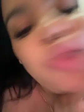 AliceStarshine webcam