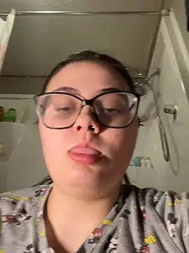 jmassey387 – webcam model profile photo