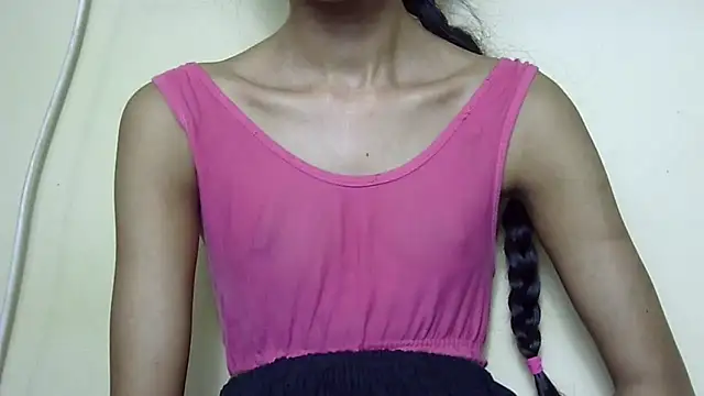 anu_tiny - Anu_tiny's free webcam - UK Sex Cams
