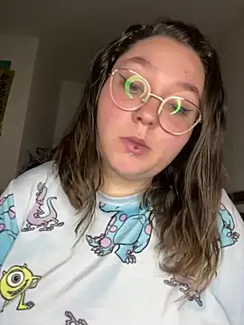 _maracr19_ - _maracr19_'s free webcam - UK Sex Cams