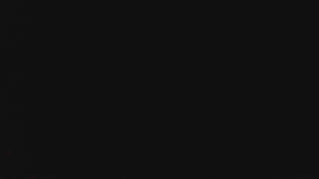 crystal_nuts - Crystal_Nuts's free webcam - UK Sex Cams