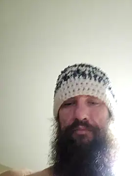 Armyexhibitionistvet webcam