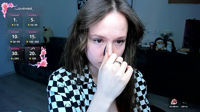 cute_little_ass webcam