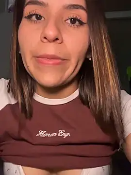 _sweetlove_ - _Sweetlove_'s free webcam - UK Sex Cams