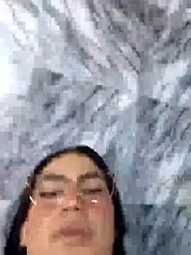 CummingTifany webcam