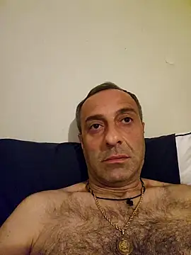 ny-dudu - NY-DuDu's free webcam - UK Sex Cams