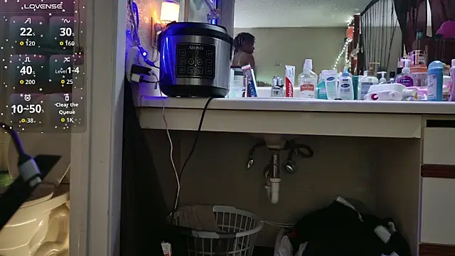 longdongsilver_323 - Longdongsilver_323's free webcam - UK Sex Cams