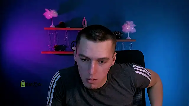 ryan_zen webcam