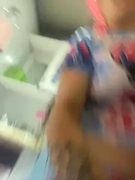 Scarlett__Noir webcam