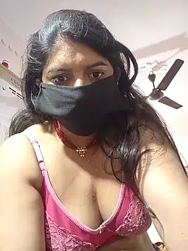Ananyasingh47