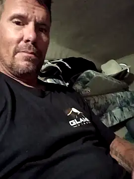 Luciler_n_Sofie webcam