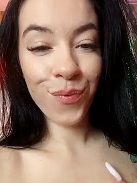 madilynfox - MadilynFox's free webcam - UK Sex Cams