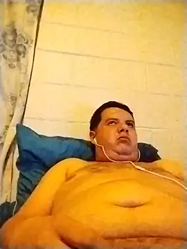 riverict0r - Riverict0r's free webcam - UK Sex Cams