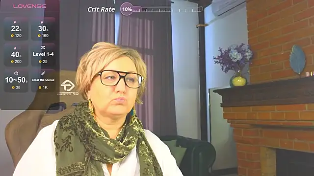 marta_wils - Marta_Wils's free webcam - UK Sex Cams