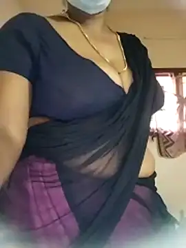 sivashree