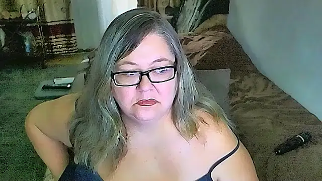 sex2 - Sex2's free webcam - UK Sex Cams