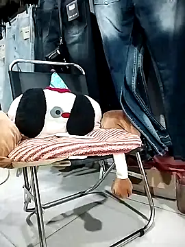 _Vitamin_Sex_ webcam