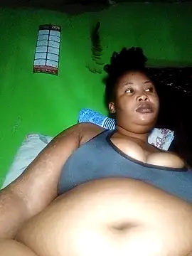 OCEANSQUITERXXX webcam