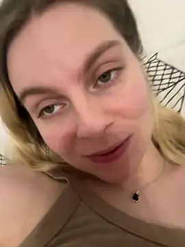 d0uble_trouble webcam