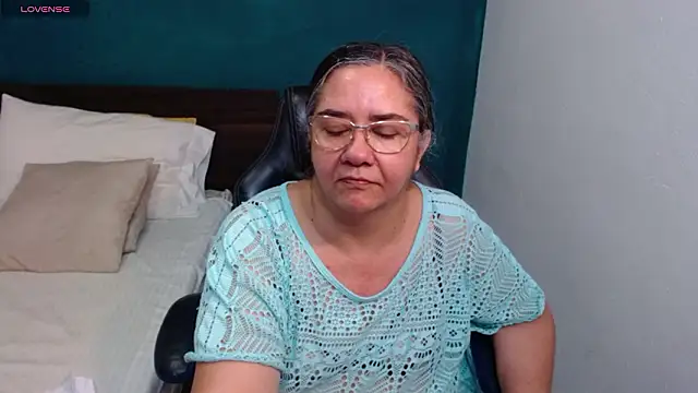 scaelettdubois webcam