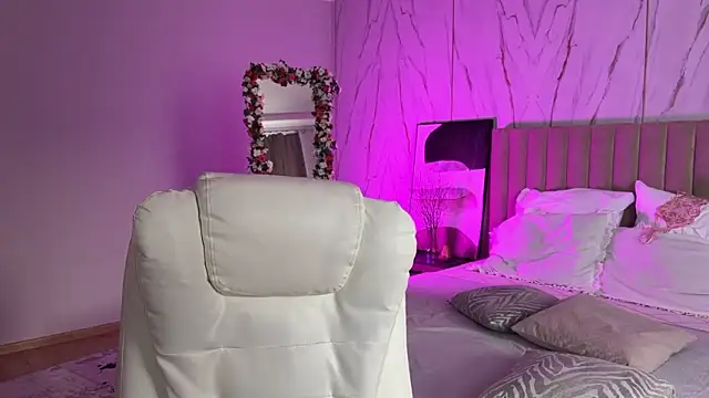 _vikky_moon_ - _Vikky_Moon_'s free webcam