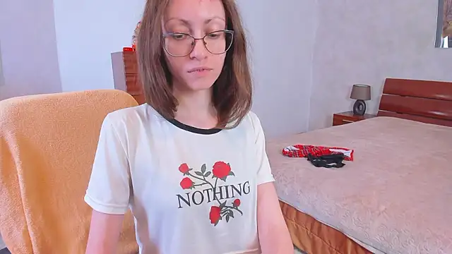 Pantyhose_Mila webcam