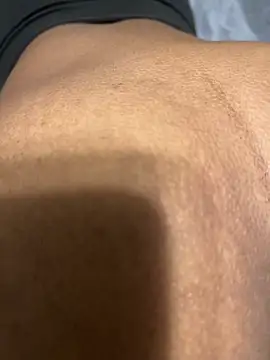 masked_doll_kashi webcam