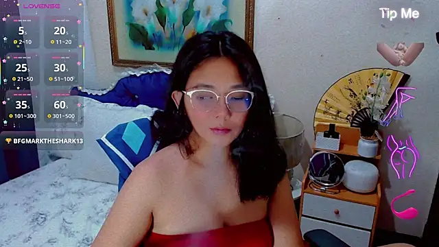 Filipinapoca webcam