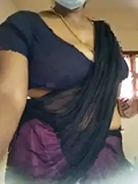 sivashree webcam