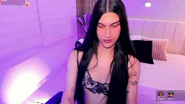 Bianca_baldwin_ webcam