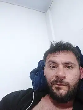 Erickpritz_xh webcam