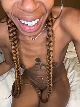 Jasmine_FullsShine webcam