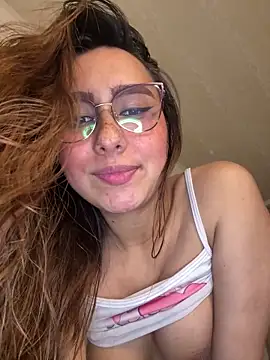 CANDYXXX- Live Webcam on Stripchat