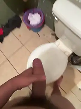 sebastain1963 webcam