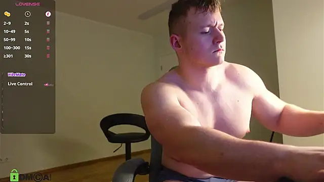 Richard_Dullas webcam