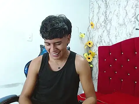 Valentino_Lane webcam