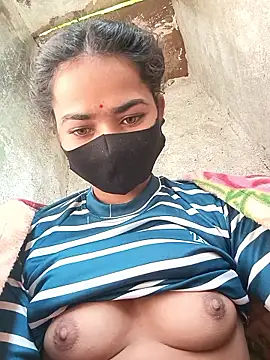 Sunali_Bendre webcam