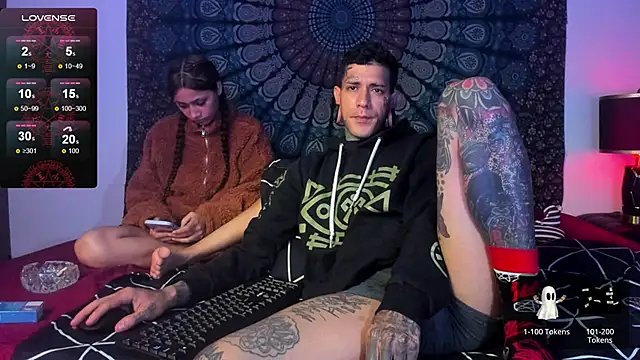 jhonny__ackerman webcam