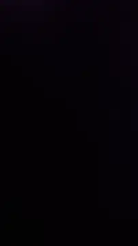 hot_algerian_dick webcam