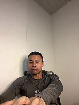 _Logan_Colton_ webcam