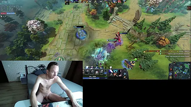 bunny_emmy_bugs webcam