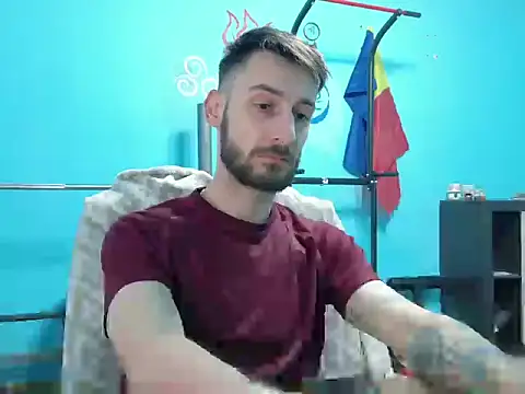 bigcockbignose webcam