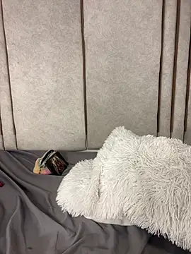 Webcam Model (lilithdya)  is live.Free join now!